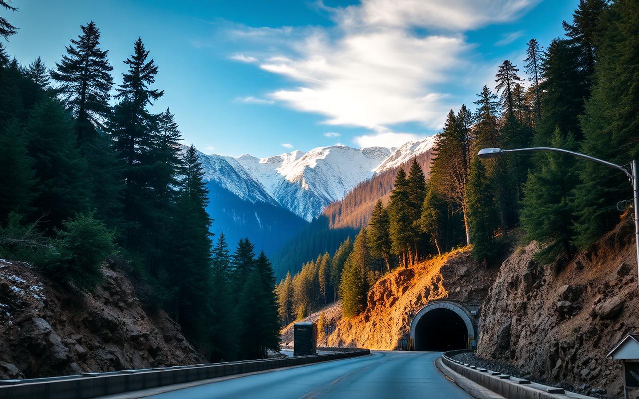 Manali