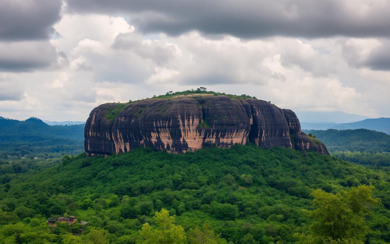 Sri Lanka tour packages by Travelepedia