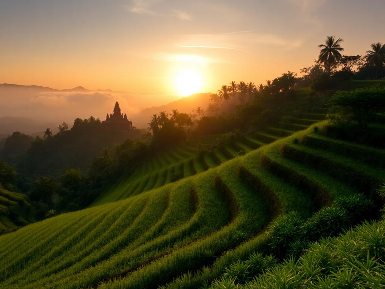 Bali
